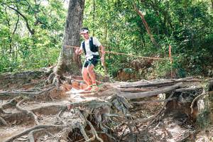 BIB: 
                            <button type="button" onclick="openModal(27721769)" class="btn btn-primary btn-sm float-right btn-popup" data-toggle="modal" data-target=".modal-high-quality">
                        <i class="fas fa-shopping-cart"></i> Add to Cart
                    </button>
                                            <button type="button" onclick="isThisMe(27721769, true)" class="btn btn-success btn-sm float-right btn-popup btn-isme hidden" data-toggle="tooltip" data-placement="bottom" title="นี่คือรูปของคุณใช่ไหม คลิกที่นี่เพื่อเอาเข้าอัลบั้ม">
                        <i class="fas fa-plus"></i> Add to album
                    </button>
                    <button type="button" onclick="isThisMe(27721769, false)" class="btn btn-warning btn-sm float-right btn-popup btn-isnotme hidden">
                        <i class="fas fa-ban"></i> Remove from album
                    </button>